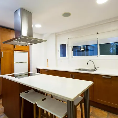 Apartment Sokoa - Basquenjoy *