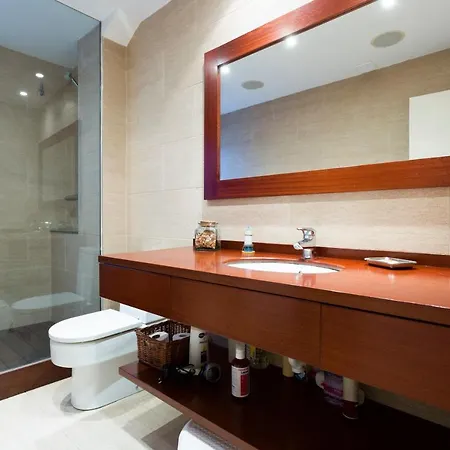 Apartman Sokoa - Basquenjoy *