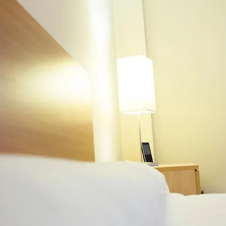 Sokoa - Basquenjoy Apartman