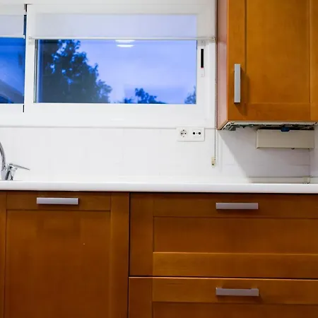 Apartman Sokoa - Basquenjoy *