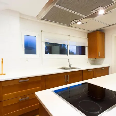 Apartman Sokoa - Basquenjoy