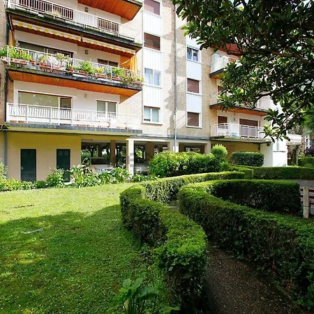 Apartman Sokoa - Basquenjoy *